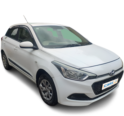 Hyundai Elite i20-img